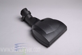 Wessel Werk Handheld Powernozzle