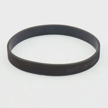 Riccar Supralite Belt