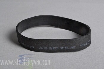 Hoover Style 035 Belt