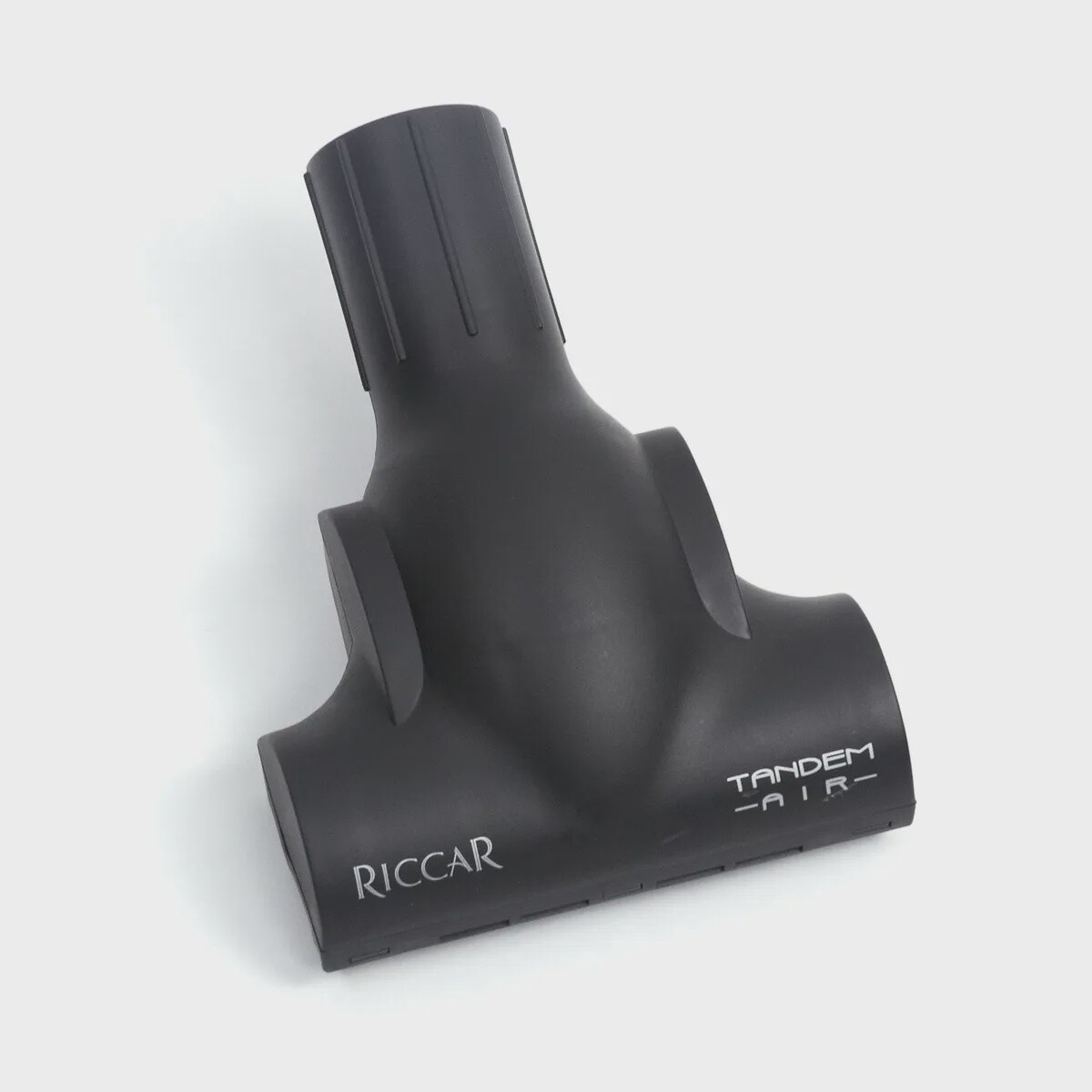 Riccar Premium Turbo Brush