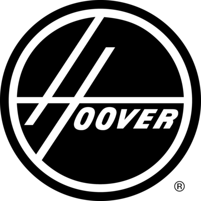 Hoover