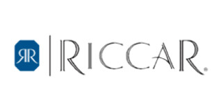 Riccar
