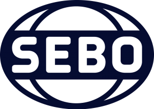Sebo