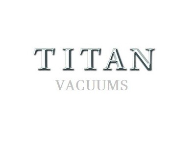 Titan