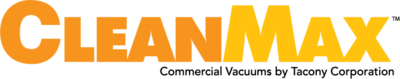 CleanMax