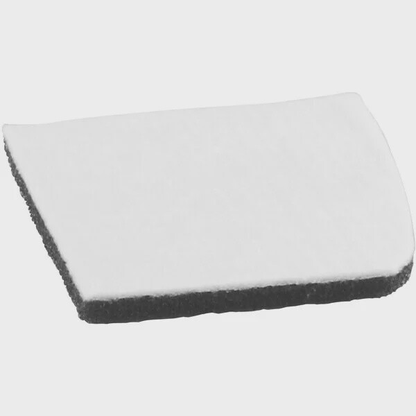 CleanMax Pro Series Secondary Filter