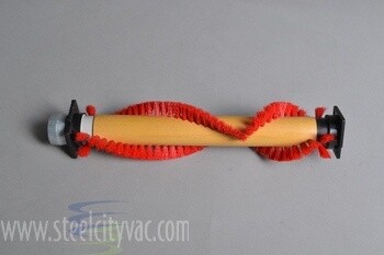 Brushroll - Oreck