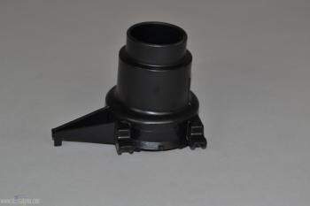 Kirby Hose End Cuff G5/AV2