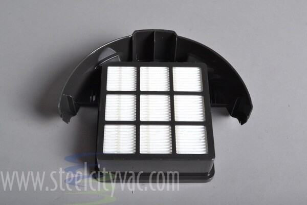 Hoover Windtunnel Hepa Filter T-Series