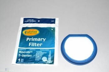 Hoover Windtunnel Primary UH70120 Filter