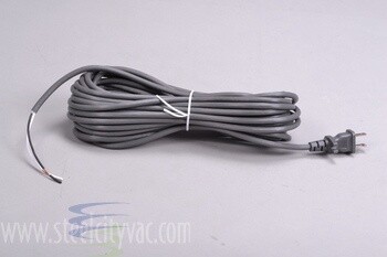 40&#39; Cord Grey