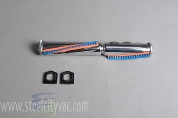 Sanitaire Brushroll