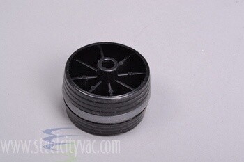 Kirby Front Wheel (G6)