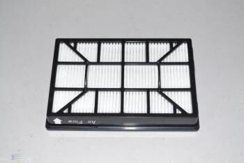 Titan/Kenmore Hepa Filter EF11 T9200, T9500