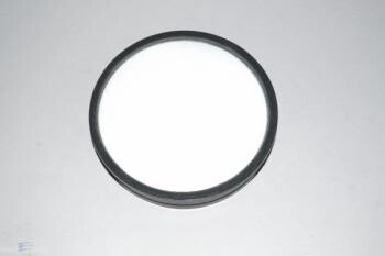 Dirt Devil F78 UD70250 Pre Motor Filter