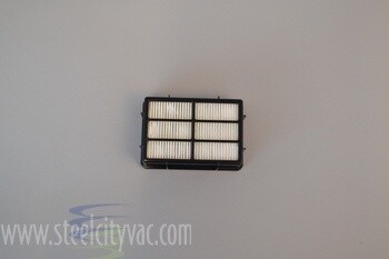 Hoover Exhaust Filter UH72011