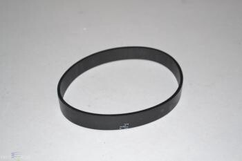 Bissell Belt 1604895