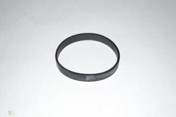 Bissell Flat Pump Belt for ProHeat Cleaner 1548
