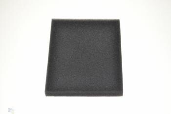 Bissell Secondary Filter 5770 Healthy Home