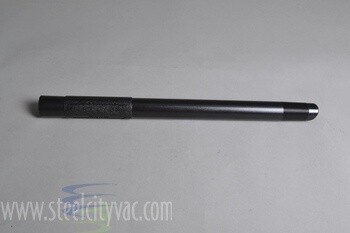 Kirby Wand