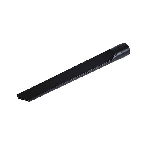 Riccar R25 Series Crevice Tool