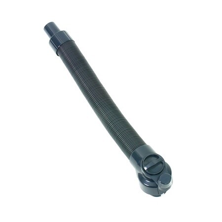 Riccar Vibrance Complete Hose Assembly