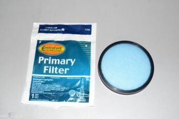 Hoover Windtunnel Upright Primary Filter