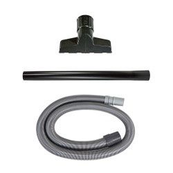 Sebo Attachment 3 Piece Set for Uprights