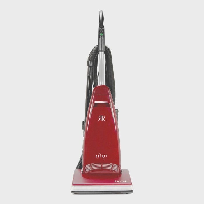 Riccar Spirit Vacuum
