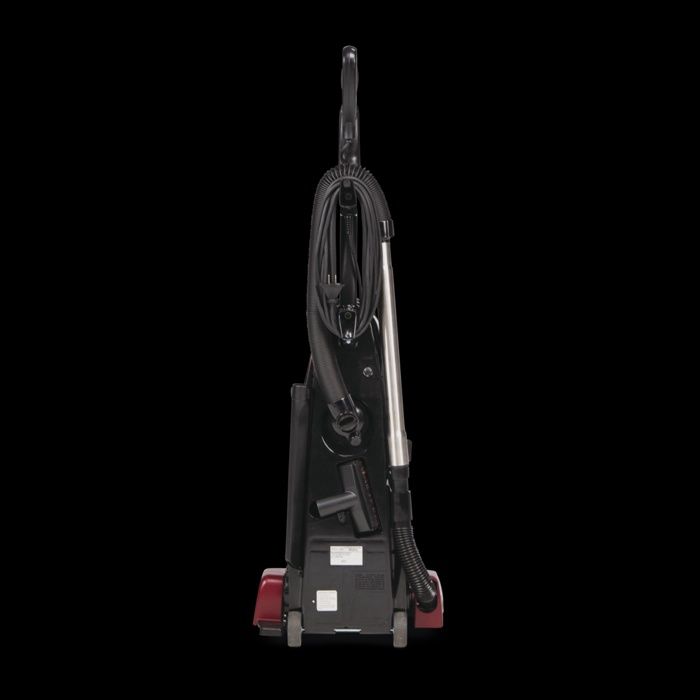Riccar Spirit Vacuum
