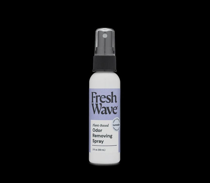 Freshwave Travel Spray 2oz