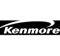 Kenmore