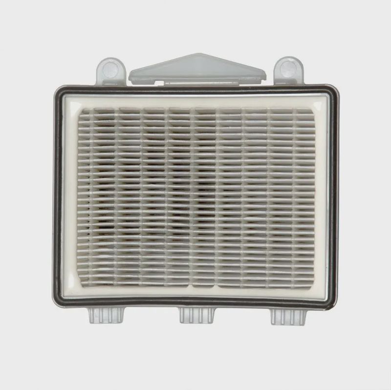 CleanMax Champ Hepa Filter
