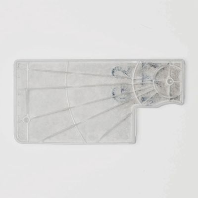 CleanMax Champ Premotor Filter