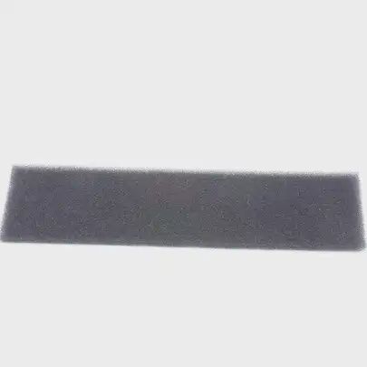 Riccar Vibrance Foam Post Filter
