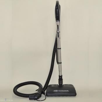 Titan T750 Powernozzle Attachment Kit