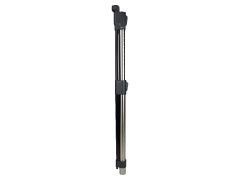 Sebo Telescopic Wand for Central Vacuums