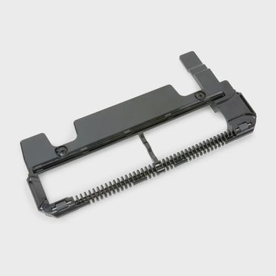 Riccar Simplicity Soft Carpet Base Plate
