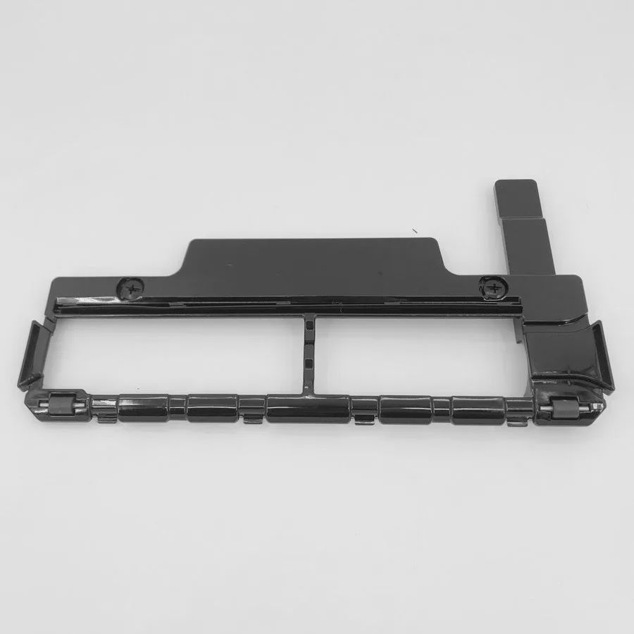 Riccar Simplicity Lightweight Baseplate