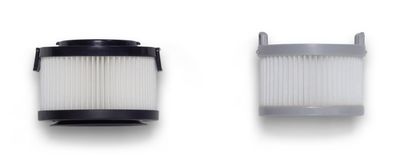 Riccar R65 Hepa Filter Kit