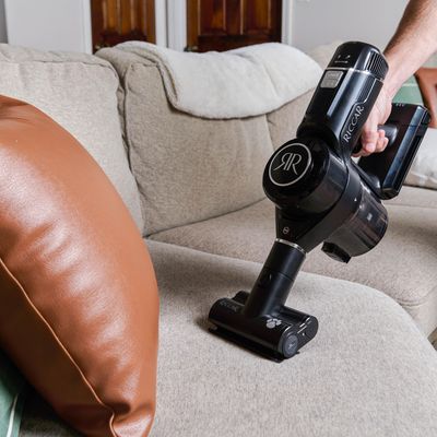 Riccar R65 Pet and Upholstery Power Tool