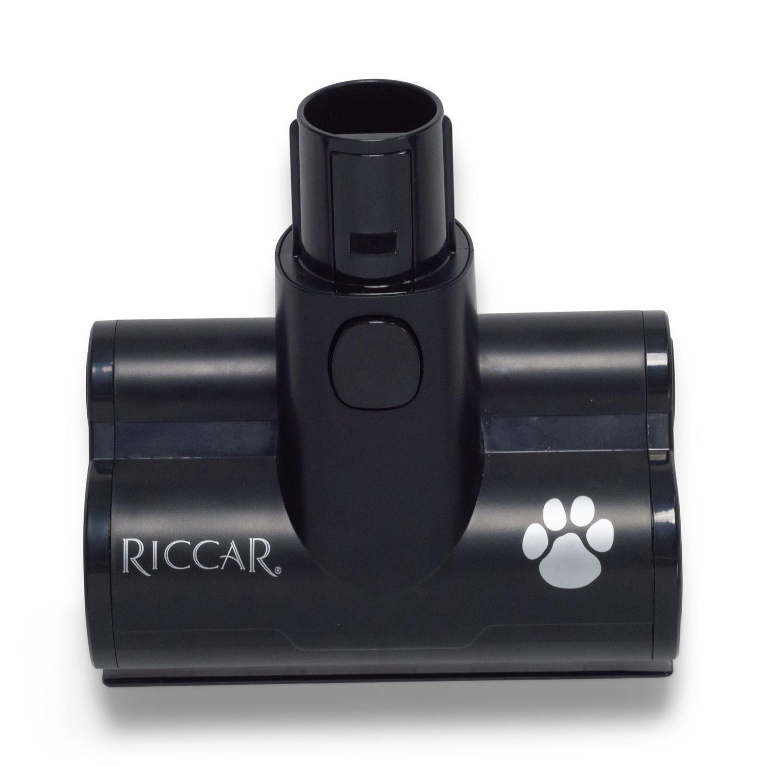 Riccar R65 Pet and Upholstery Power Tool