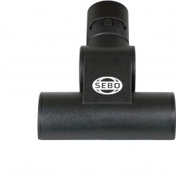 Sebo Turbo Brush handheld attachment