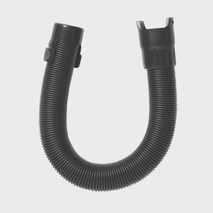 Tandem Air Upright 7ft Extension Hose