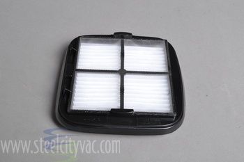 Bissell Hand Vac Filter 33A