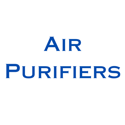 Air Purifiers