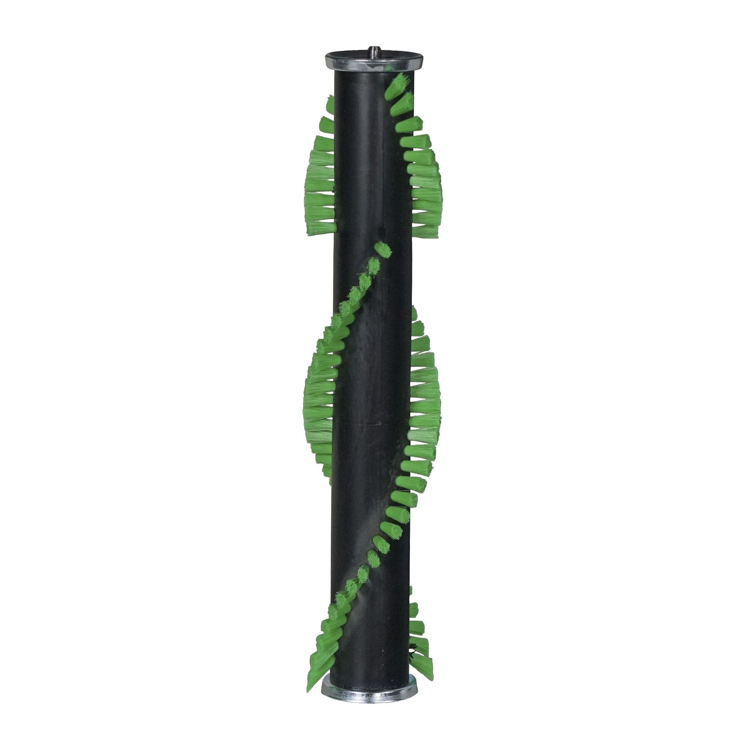 Sebo ET-1 Soft Carpet Brushroller - 12&quot;