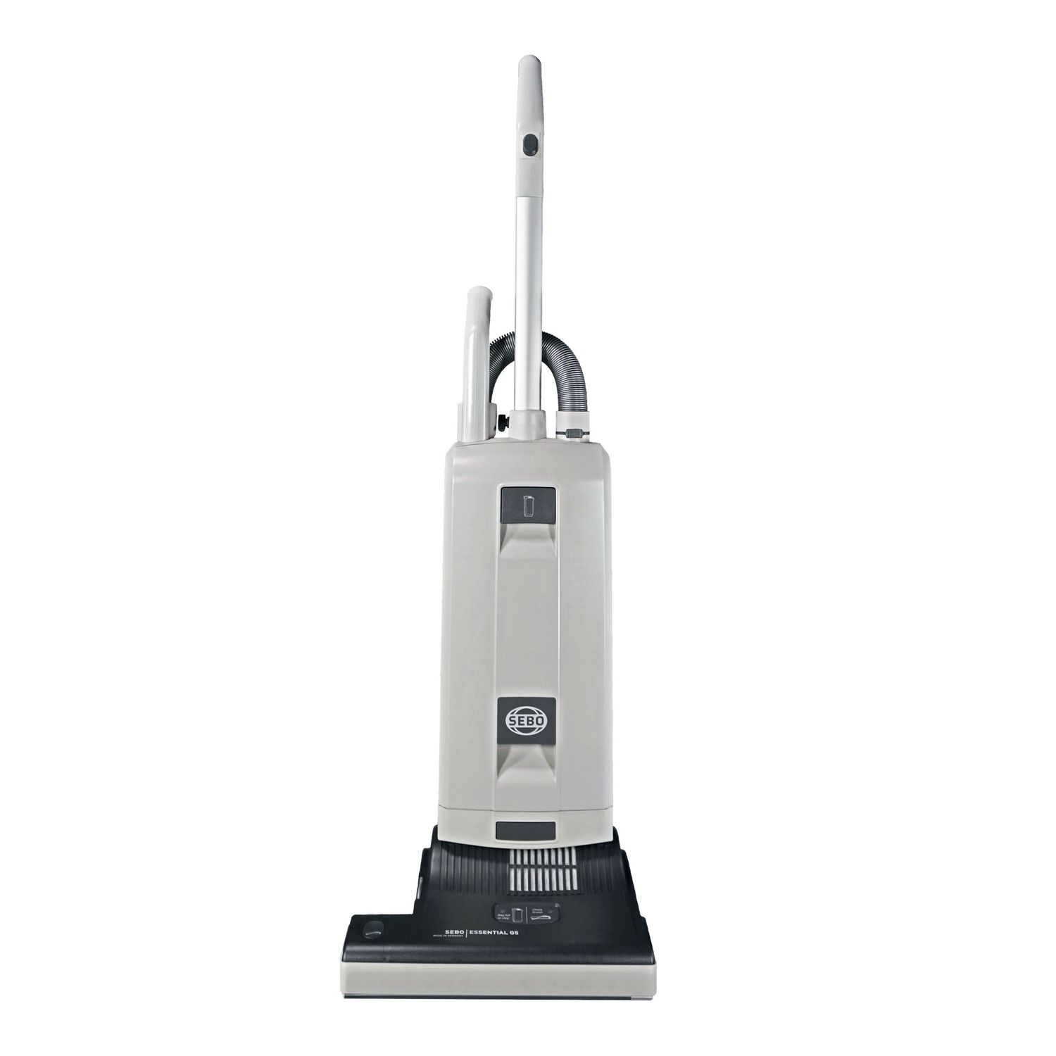 Sebo G5 Upright Vacuum