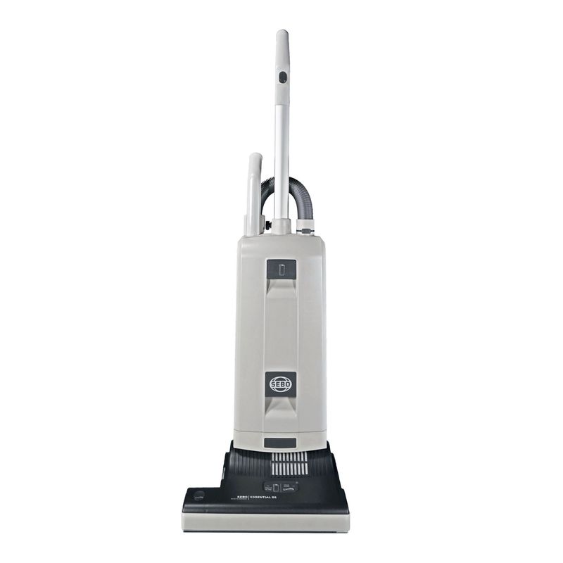 Sebo G5 Upright Vacuum