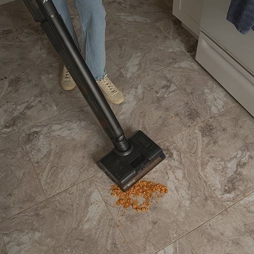 Riccar Multi Clean Deluxe Smart Mop